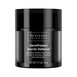 DermProtect Barrier Defense™