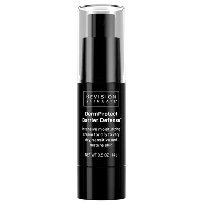 DermProtect Barrier Defense™