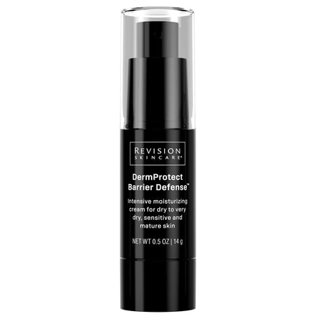 DermProtect Barrier Defense™