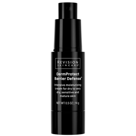 DermProtect Barrier Defense™