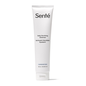 Senté Daily Soothing Cleanser