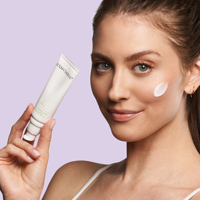 Daily Corrector with Sunscreen Broad Spectrum SPF 35, 40g