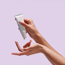 Daily Corrector with Sunscreen Broad Spectrum SPF 35, 40g