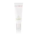 Daily Corrector with Sunscreen Broad Spectrum SPF 35, 40g