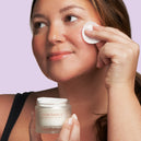 Daily Resurfacing Peel CA10