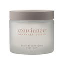 Daily Resurfacing Peel CA10