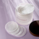 Daily Resurfacing Peel CA10