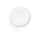 Daily Resurfacing Peel CA10