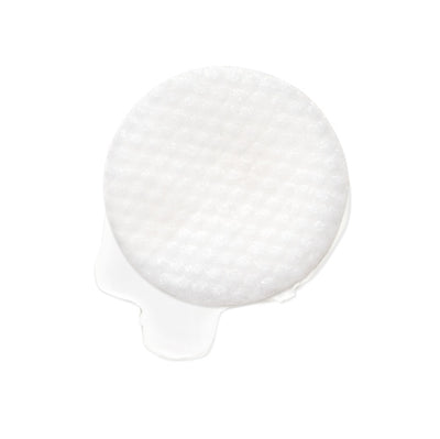 Daily Resurfacing Peel CA10