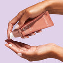 AGE REVERSE Day Repair SPF 30