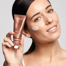 AGE REVERSE Day Repair SPF 30