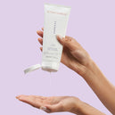 Deep Clean AHA Cleanser