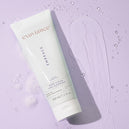 Deep Clean AHA Cleanser