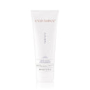 Deep Clean AHA Cleanser