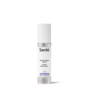 Senté Dermal Repair Cream