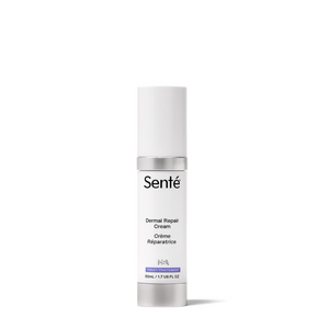 Senté Dermal Repair Cream