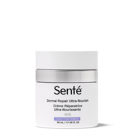 Senté Dermal Repair Ultra Nourish