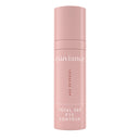 Exuviance® AGE REVERSE+ Total 360 Eye Contour
