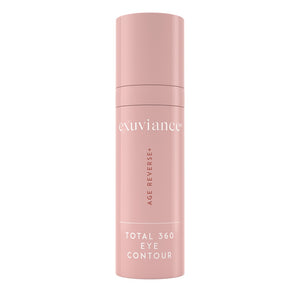 Exuviance® AGE REVERSE+ Total 360 Eye Contour