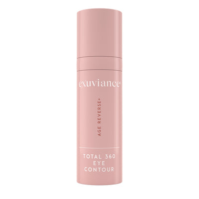 Exuviance® AGE REVERSE+ Total 360 Eye Contour