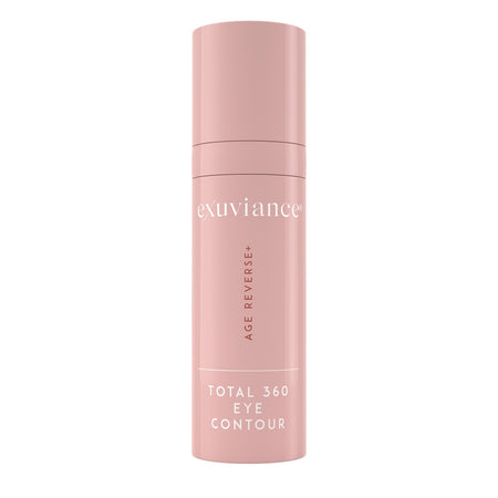 Exuviance® AGE REVERSE+ Total 360 Eye Contour