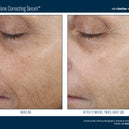 Even Tone Correcting Serum™