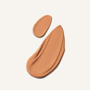 Senté Even Tone Mineral Sunscreen SPF 30