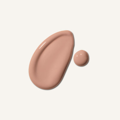 Senté Even Tone Mineral Sunscreen SPF 30