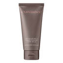 Exfoliating & Conditioning Foot Balm