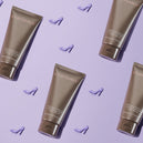 Exfoliating & Conditioning Foot Balm