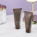 Exfoliating & Conditioning Foot Balm