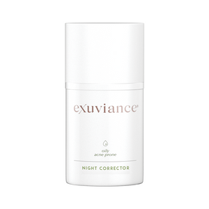 Exuviance®  Night Corrector 50g