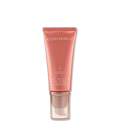 AGE REVERSE Day Repair SPF 30