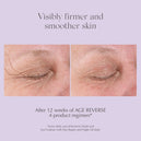 AGE REVERSE Day Repair SPF 30