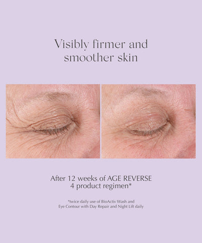 AGE REVERSE Day Repair SPF 30
