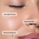Firming Night Treatment
