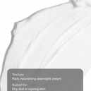 Firming Night Treatment