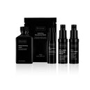 Procedure Prep & Recover Regimen Kit