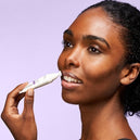 Correct Lip Wrinkle Repair