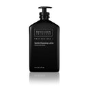 Gentle Cleansing Lotion