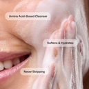 Gentle Foaming Cleanser