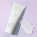 Gentle Cream Cleanser