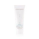 Gentle Cream Cleanser