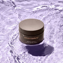 Gentle Daily Exfoliating Pads