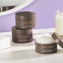 Gentle Daily Exfoliating Pads