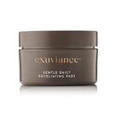 Gentle Daily Exfoliating Pads