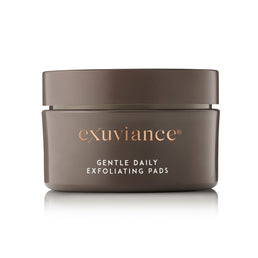 Gentle Daily Exfoliating Pads