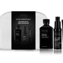 Revision Skincare® Glow Essentials Kit