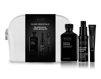 Revision Skincare® Glow Essentials Kit