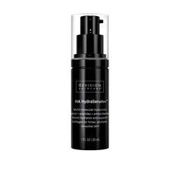 HA HydraSerum+™